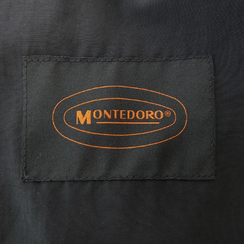 MONTEDORO Áo khoác - Hàng hiệu Authentic 894126