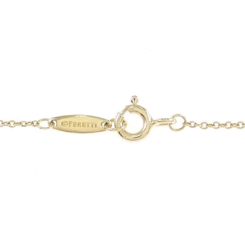 Vòng tay Tiffany By the Yard 666428