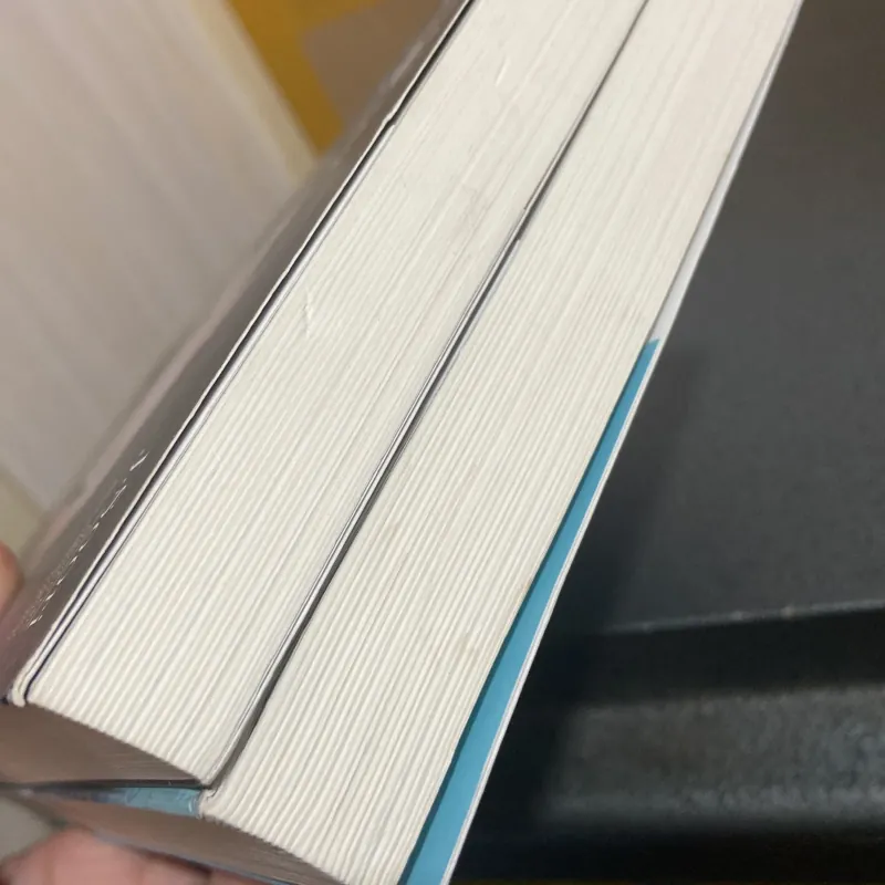 (Đam mỹ) - Tăng thông khí - J. Soori ( 2 tập ) 976427