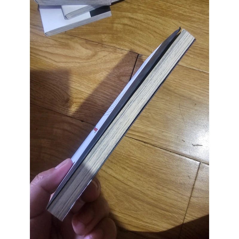 Chú thuật hồi chiến tập 12 442649