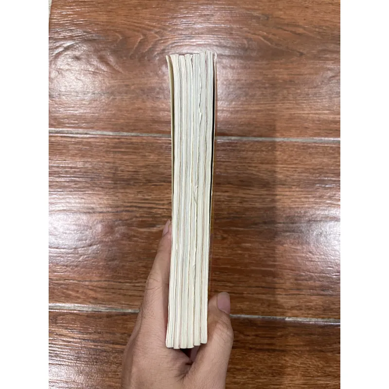 Cuộc Đời Lưu Lạc Của Tam Mao trọn bộ 6 tập (5) 760252