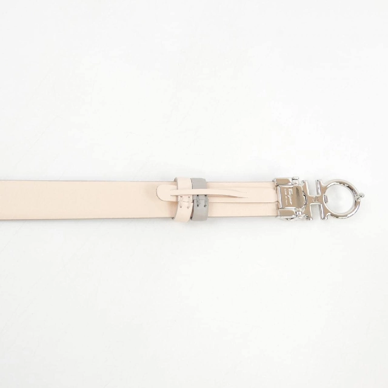 Dây lưng SALVATORE FERRAGAMO 23 0059 - Hàng hiệu Chính hãng 833659
