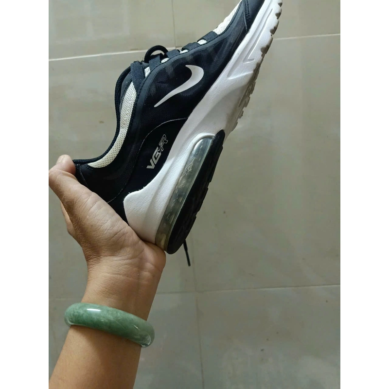 Giày NIKE AUTHENTIC  542303