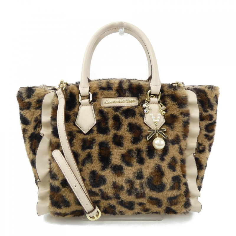 Túi xách Samantha Vega - Hàng hiệu Chính hãng 832679