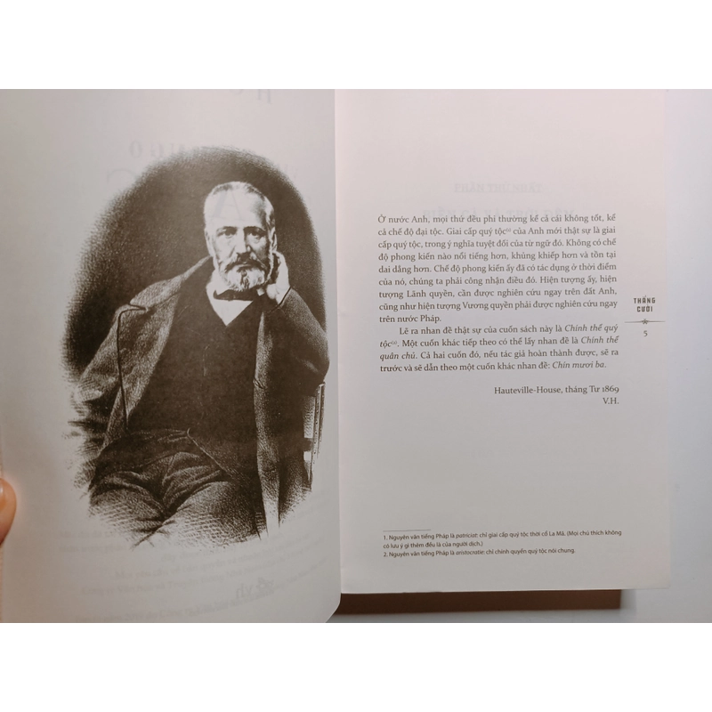 Thằng Cười - Victor Hugo  378187