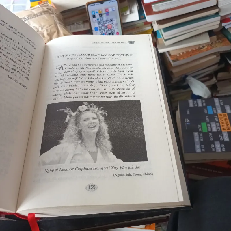 Những Mảnh Ghép Quân Vương- Nguyễn Thị Bích Yến 524267