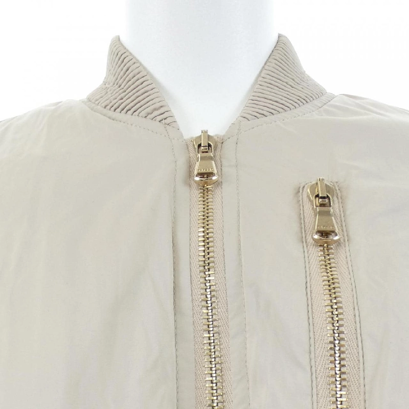 TATRAS LTK19S4192 Jacket - Hàng hiệu Authentic 814079