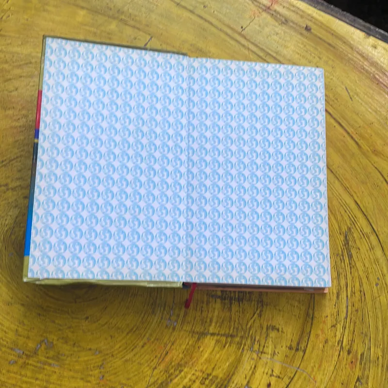 TỪ ĐIỂN KỸ THUẬT CÔNG NGHỆ(2)- PHẠM VĂN KHÔI 590192