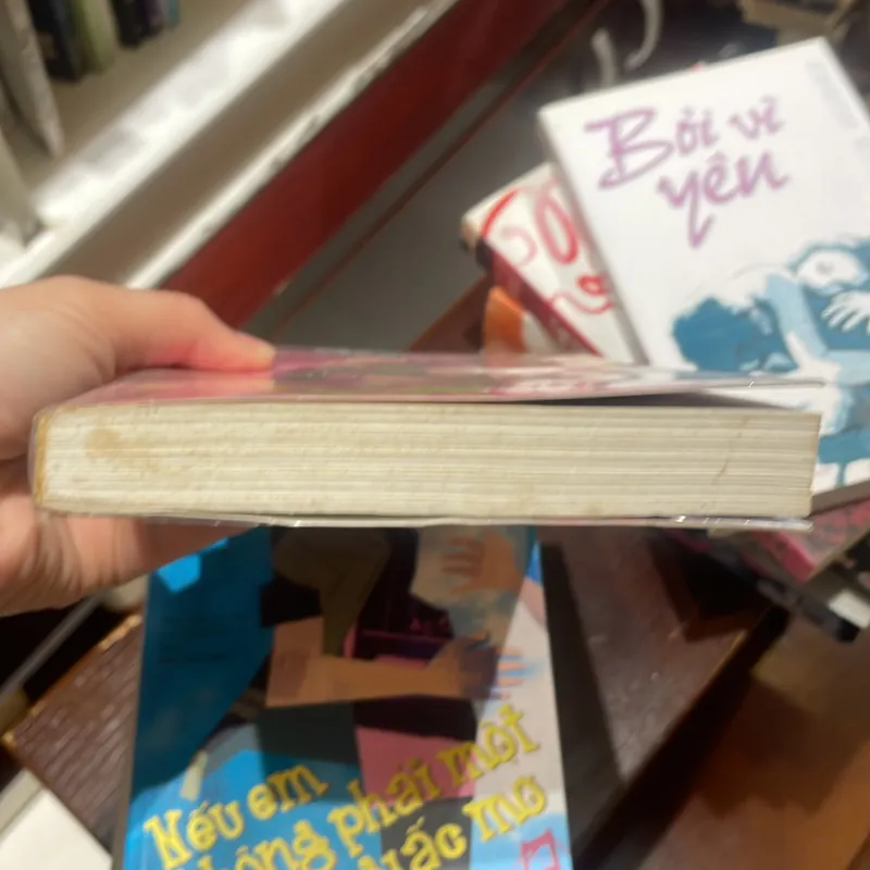 Gặp lại - Marc Levy 2007  1025705