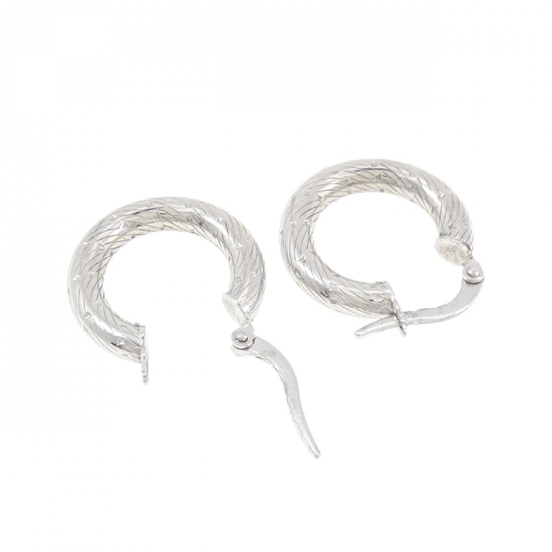 585WG Bông tai - Hàng hiệu Authentic 868627