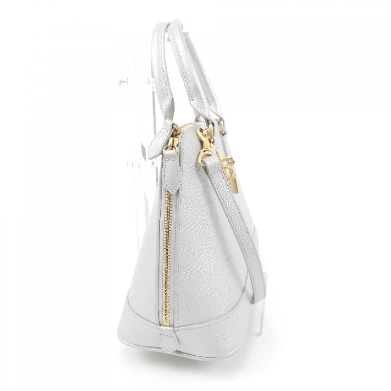 【Mã giảm giá】Túi Samantha Thavasa 662083