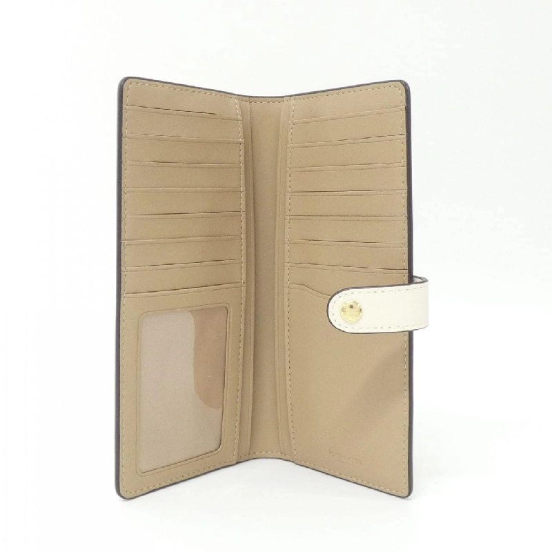 【Sản phẩm mới】Ví đựng tiền Coach CH414 621452