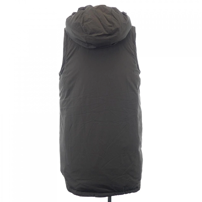 【Khuyến mãi】Áo khoác lông vũ MAYSON GREY 630868