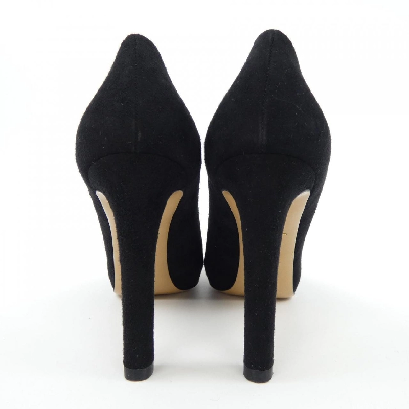 Giày cao gót SALVATORE FERRAGAMO 659363