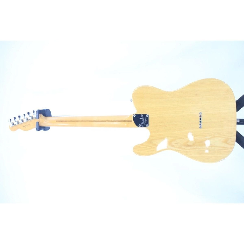ＦＥＮＤＥＲ ＡＭ ＤＥＬＵＸＥ ＴＥＬＥ ＴＨＩＮＬＩＮＥ - Hàng hiệu Authentic 878401