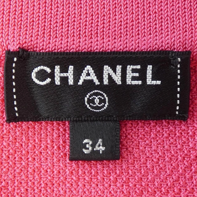 CHANEL P70430K10050 Váy - Hàng hiệu Chính hãng 814944
