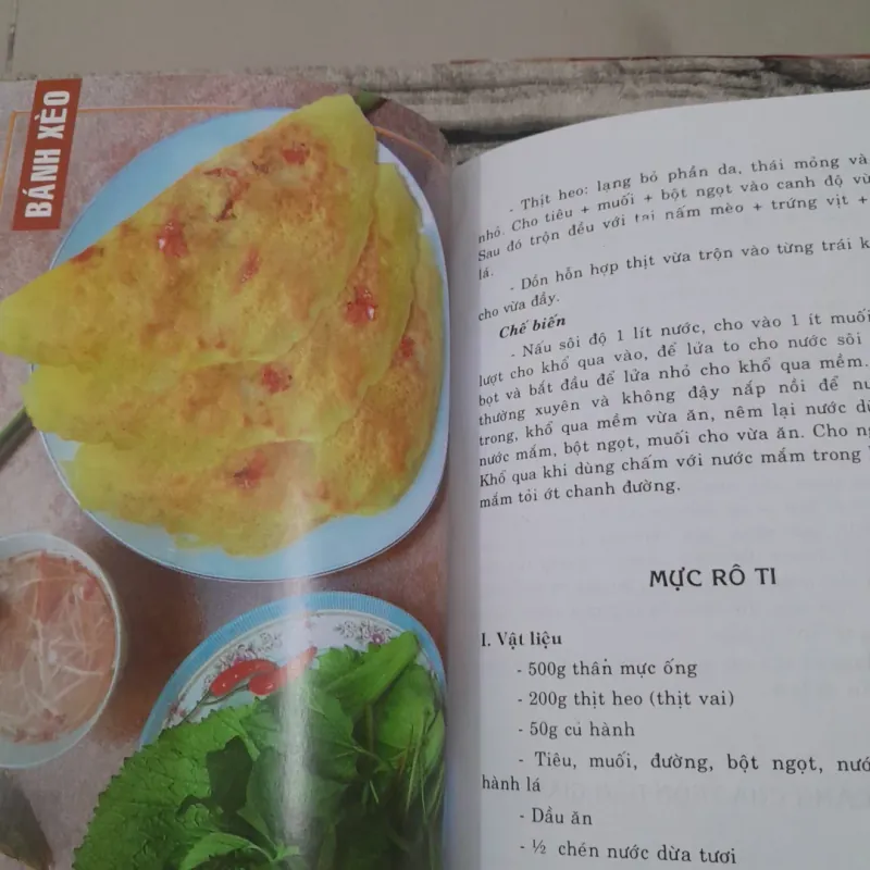 Tác giả Triệu Thị Chơi- Kỹ thuật Nấu ăn Gia đình. 754924