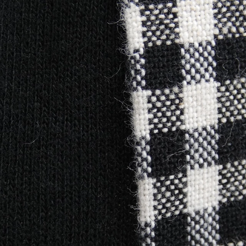 【Mã giảm giá】Sue UNDERCOVER Quần 654754