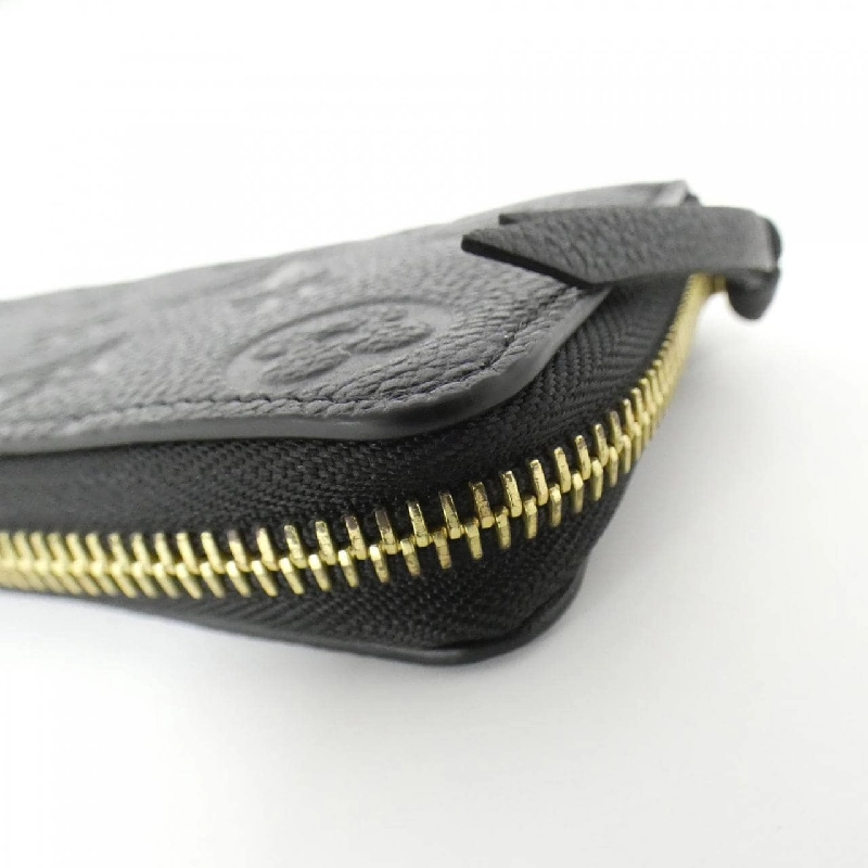 Ví Louis Vuitton Monogram Empreinte Portefeuille Clemence M60171 622255