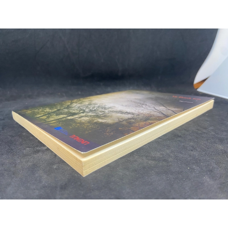 Em có hay trời buồn trời chuyển mưa đó không? Vũ Thành Sơn New 90% SBM1805 911325