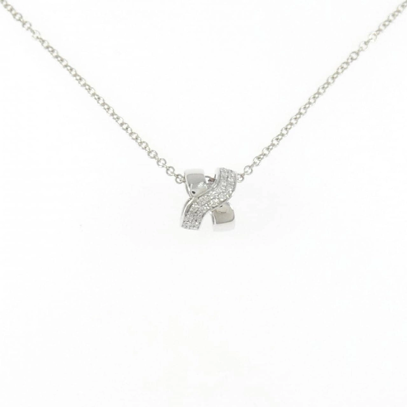 Damianni Abraccio Necklace - Hàng hiệu Authentic 841763