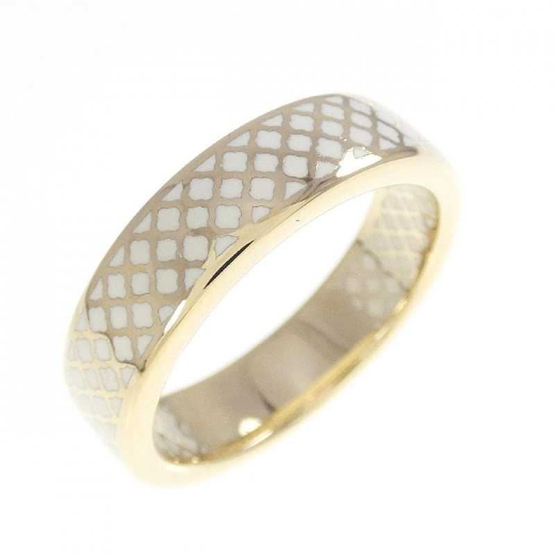 Nhẫn nhựa GSTB - Hàng hiệu Authentic 836505