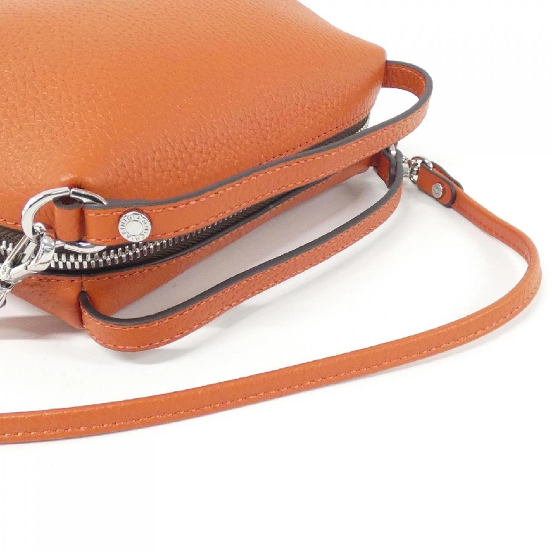 【新品】Gianni Chiarini Alifa S 8145 Túi 618896