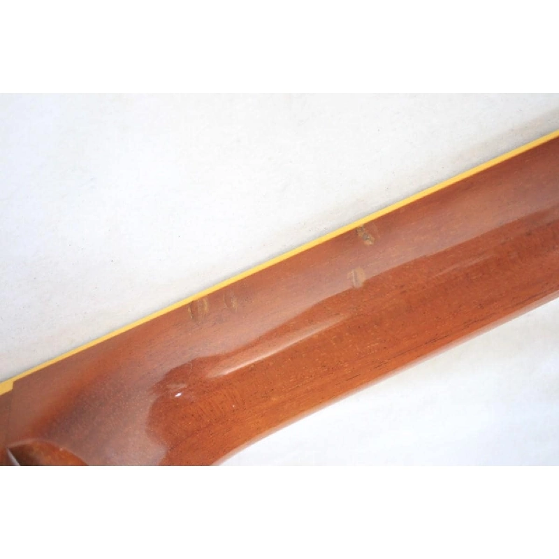 ＴＯＫＡＩ ＬＳ－１６０Ｓ - Hàng hiệu Authentic 878369