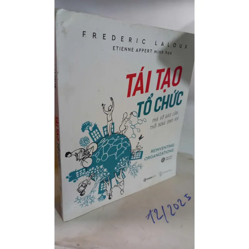 tái tạo tổ chức 732098