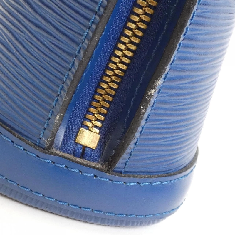 Túi đeo vai Louis Vuitton Epi Rucksack M52285 613445