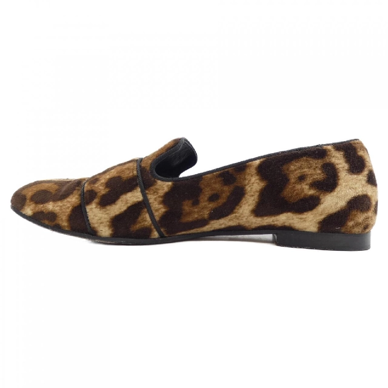 Giày DOLCE&GABBANA - Hàng hiệu Authentic 829945