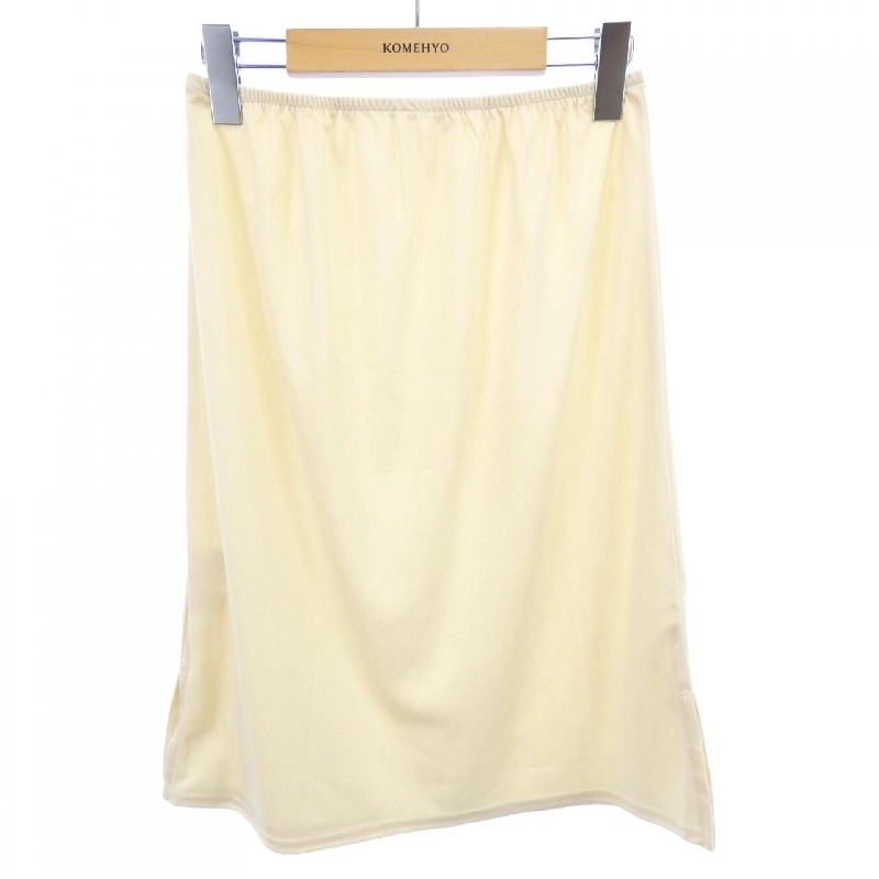 Marilyn Moon váy 649331