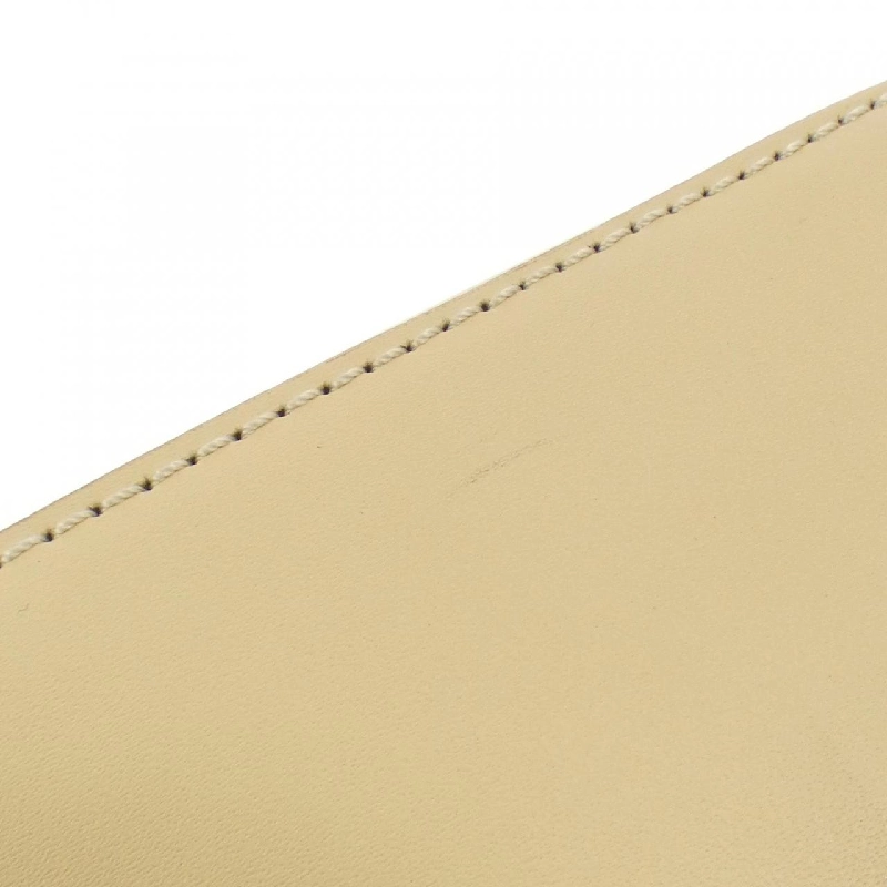 【Vintage】Túi xách vai Celine 613796