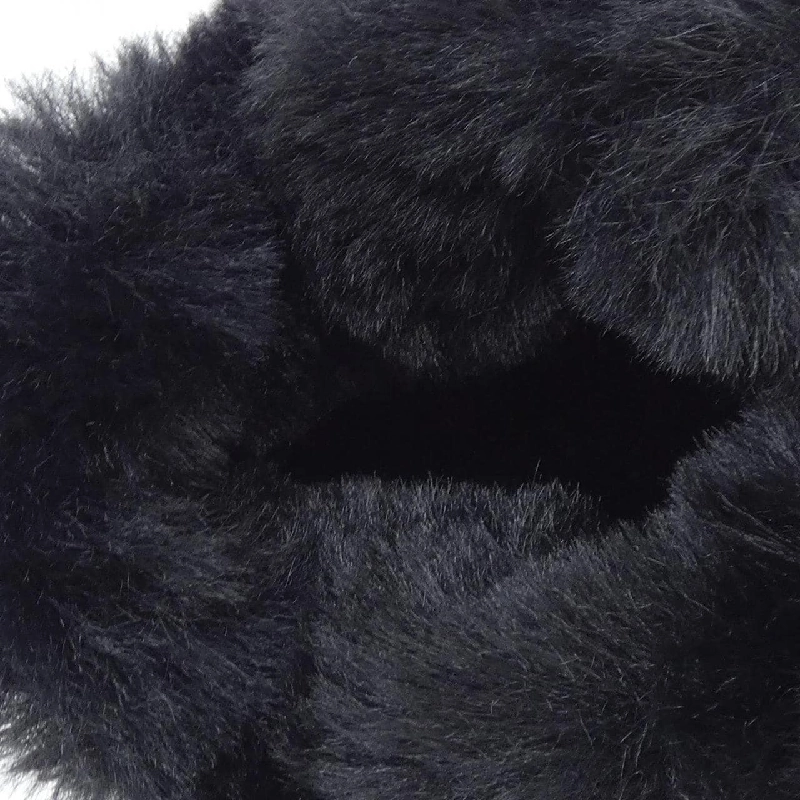 Giày sneaker BALENCIAGA 668556 - Hàng hiệu Chính hãng 903159