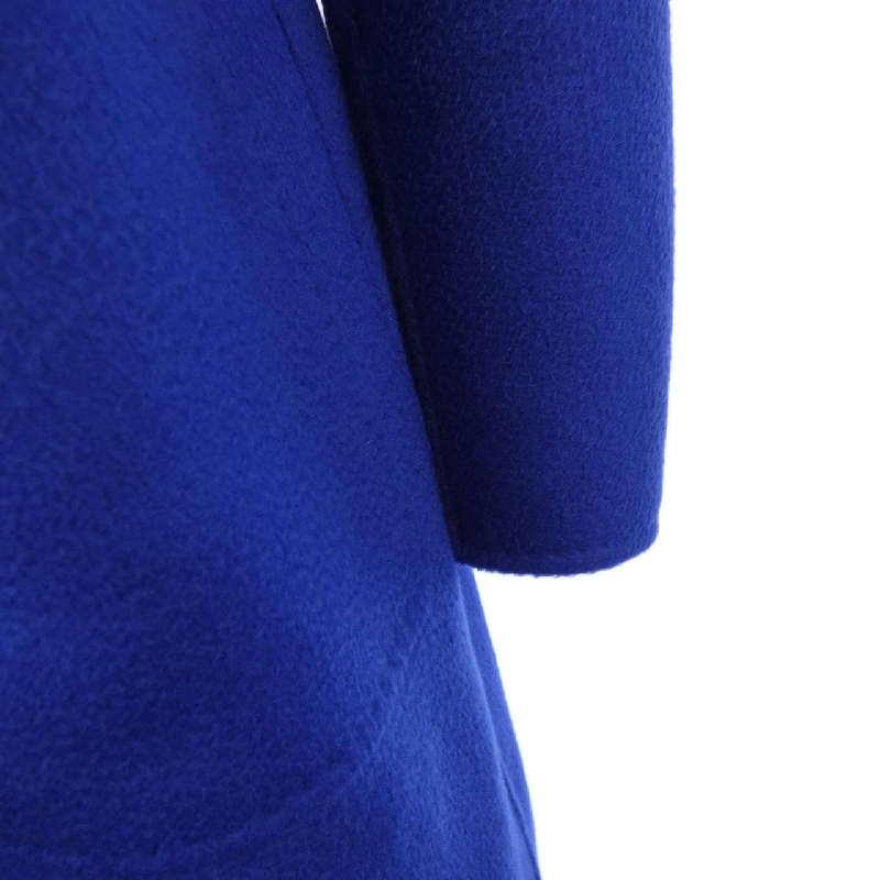 Max Mara 101608 Áo khoác hai mặt 627605