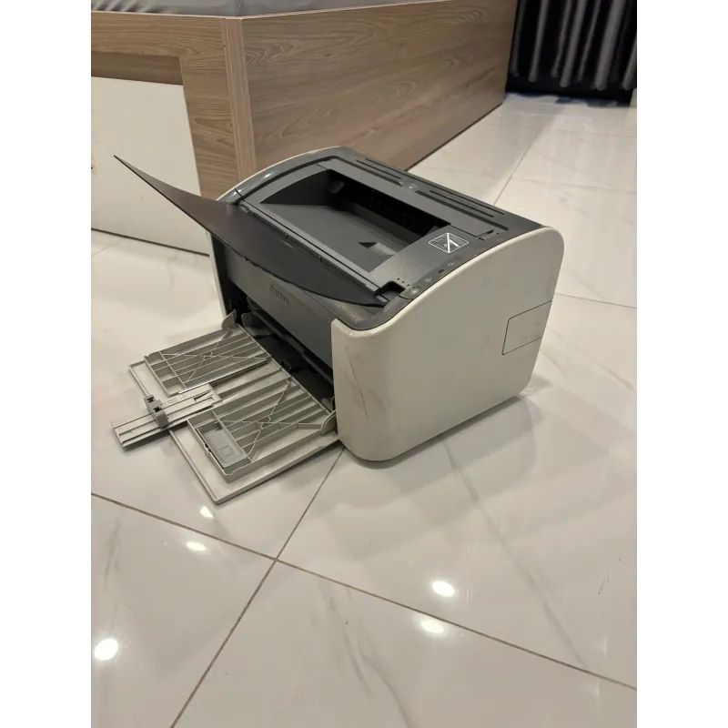 Máy in Canon 2900 932560