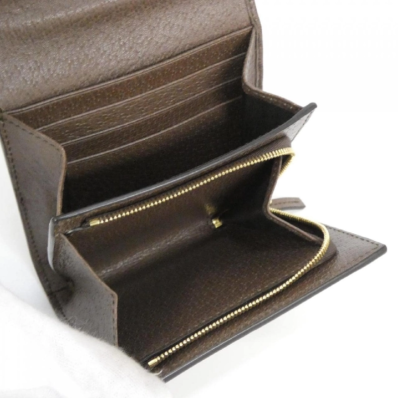 Ví Gucci OPHIDIA 598662 96IWG - Hàng hiệu Chính hãng 806367