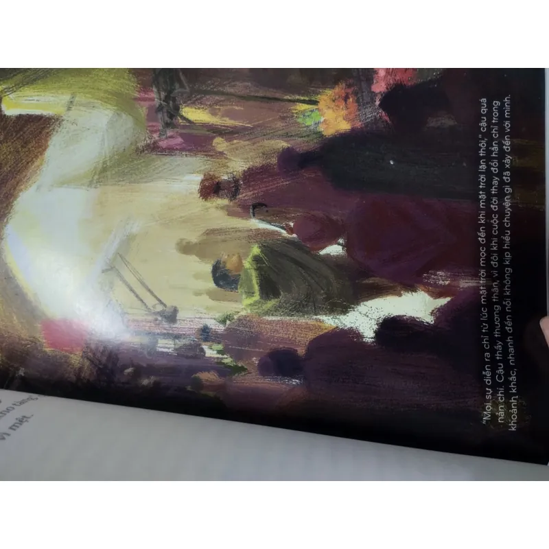 tiểu thuyết nổi tiếng "Nhà giả kim" (tựa gốc tiếng Bồ Đào Nha: O Alquimista)  703716