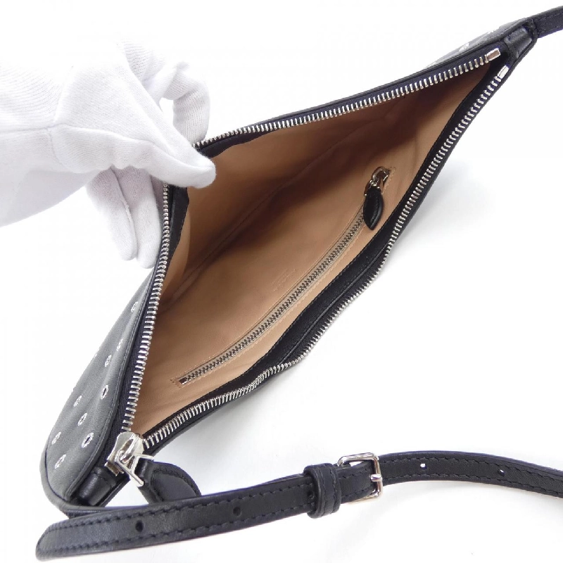 Túi ALAIA - Hàng hiệu Chính hãng 832405