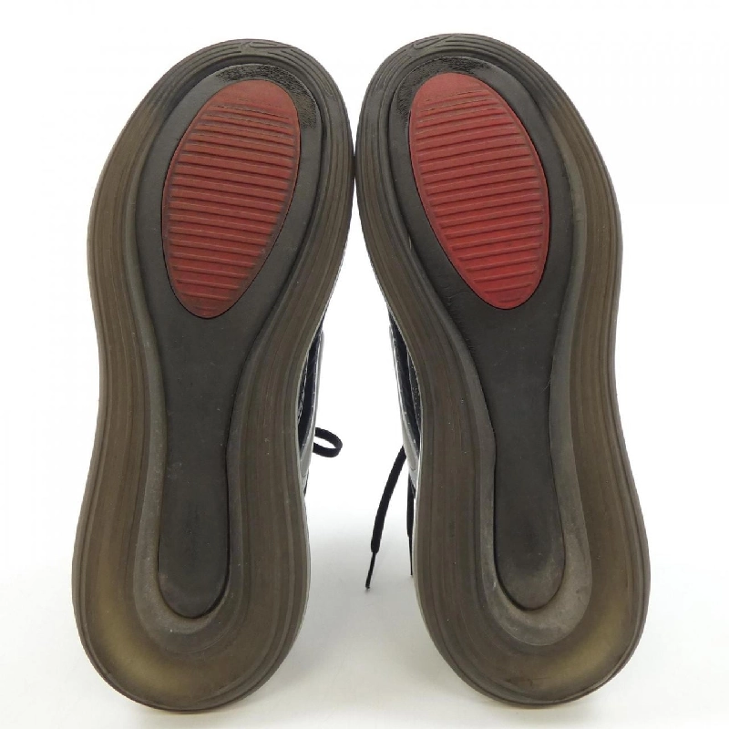 Giày thể thao NIKE - Hàng hiệu Authentic 907284