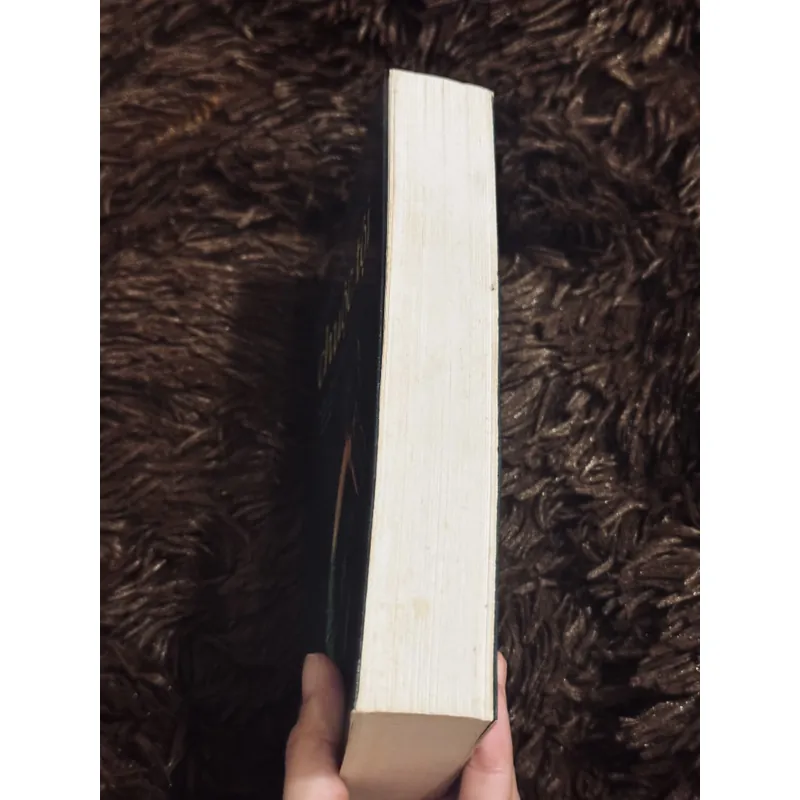 Chuộc tội (VHNN) 732939