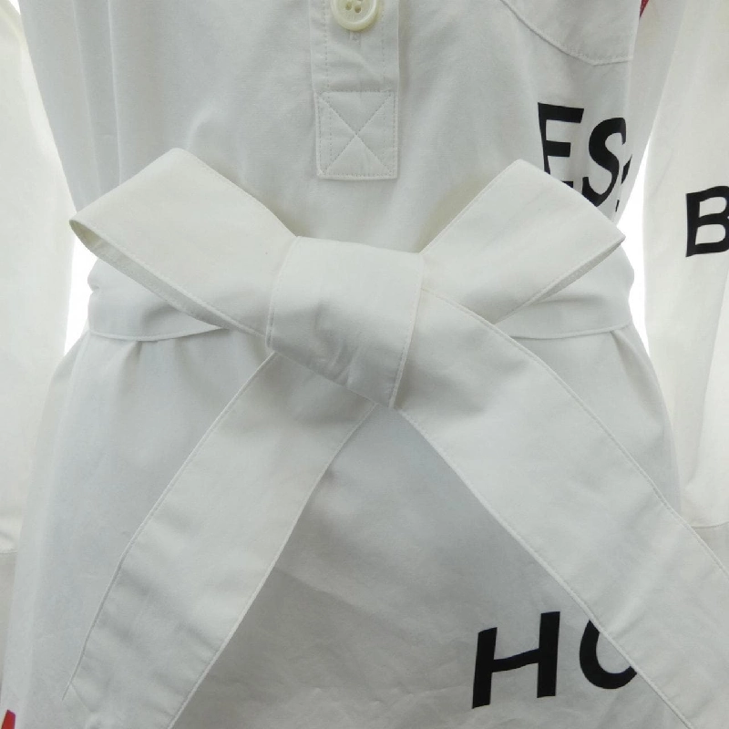 Burberry BURBERRY 80139071 Đầm - Hàng hiệu Chính hãng 815742