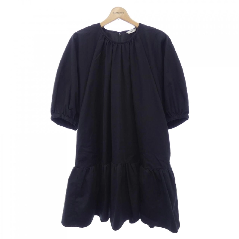 【Mã giảm giá】CLANE Tunic 644615