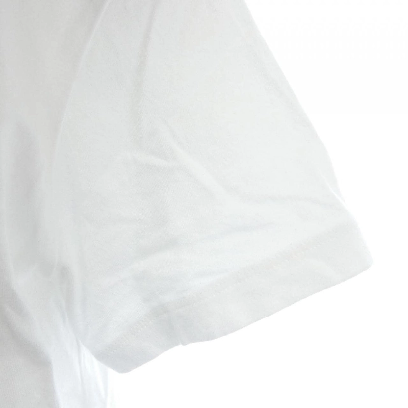 Áo thun VALENTINO SV3MG02P5FV - Hàng hiệu Chính hãng 901848