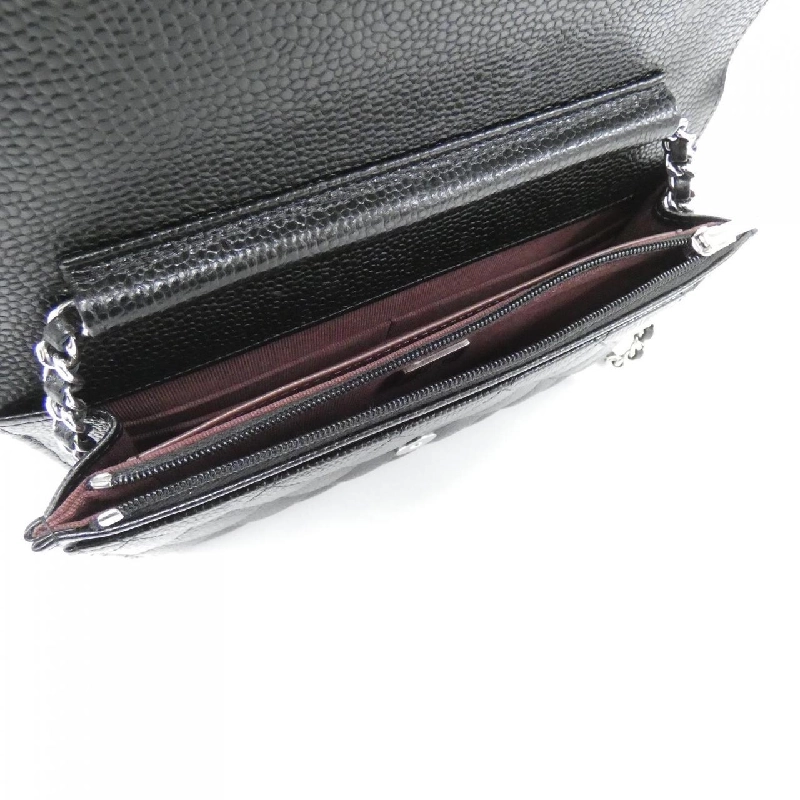 Ví dây chuyền Chanel Timeless Classic AP0250 622862