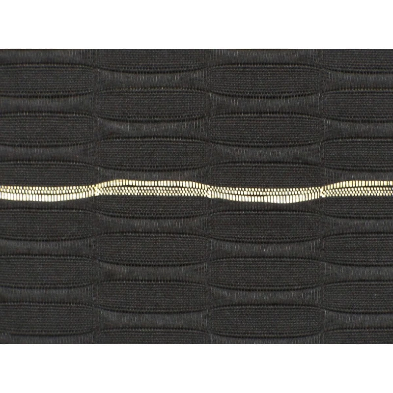 Nịt Nagoya mùa hè - Hàng hiệu Authentic 872614