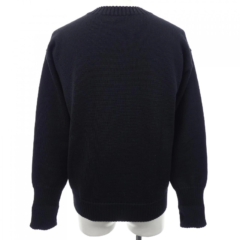 ANDERSEN-ANDERSEN Áo len - Hàng hiệu Chính hãng 890171