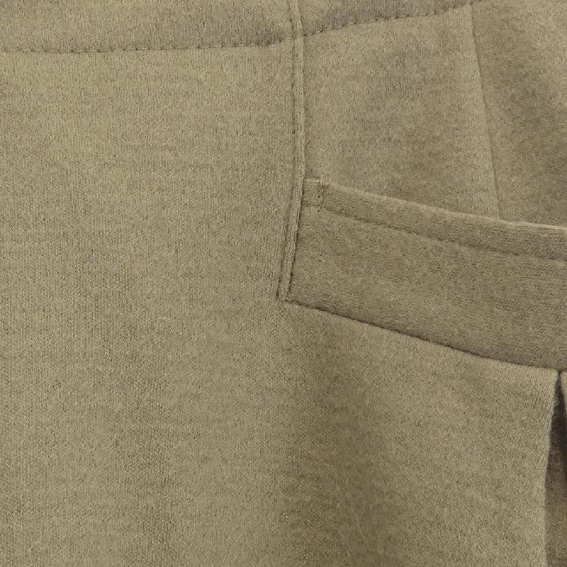 Quần HIROKO BIS - Hàng hiệu Authentic 825725