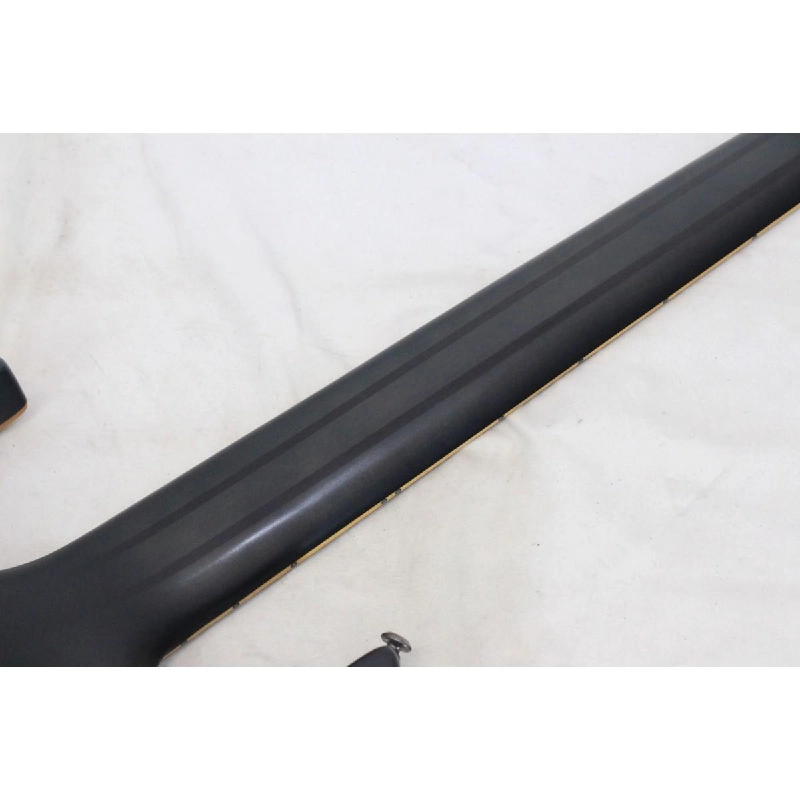 ＳＣＨＥＣＴＥＲ ＡＤ－ＢＳ－ＥＬ－８ - Hàng hiệu Authentic 879079