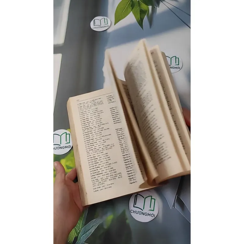 Việt Nam: Những sự kiện lịch sử (1945 - 1975) 1018831